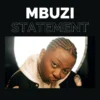 mbuzistament