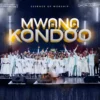 mwanakondoc