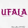 ufalac