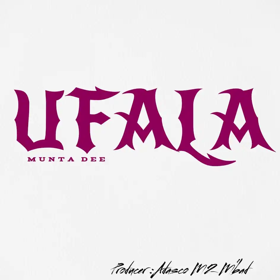 ufalac