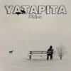 yatapitac
