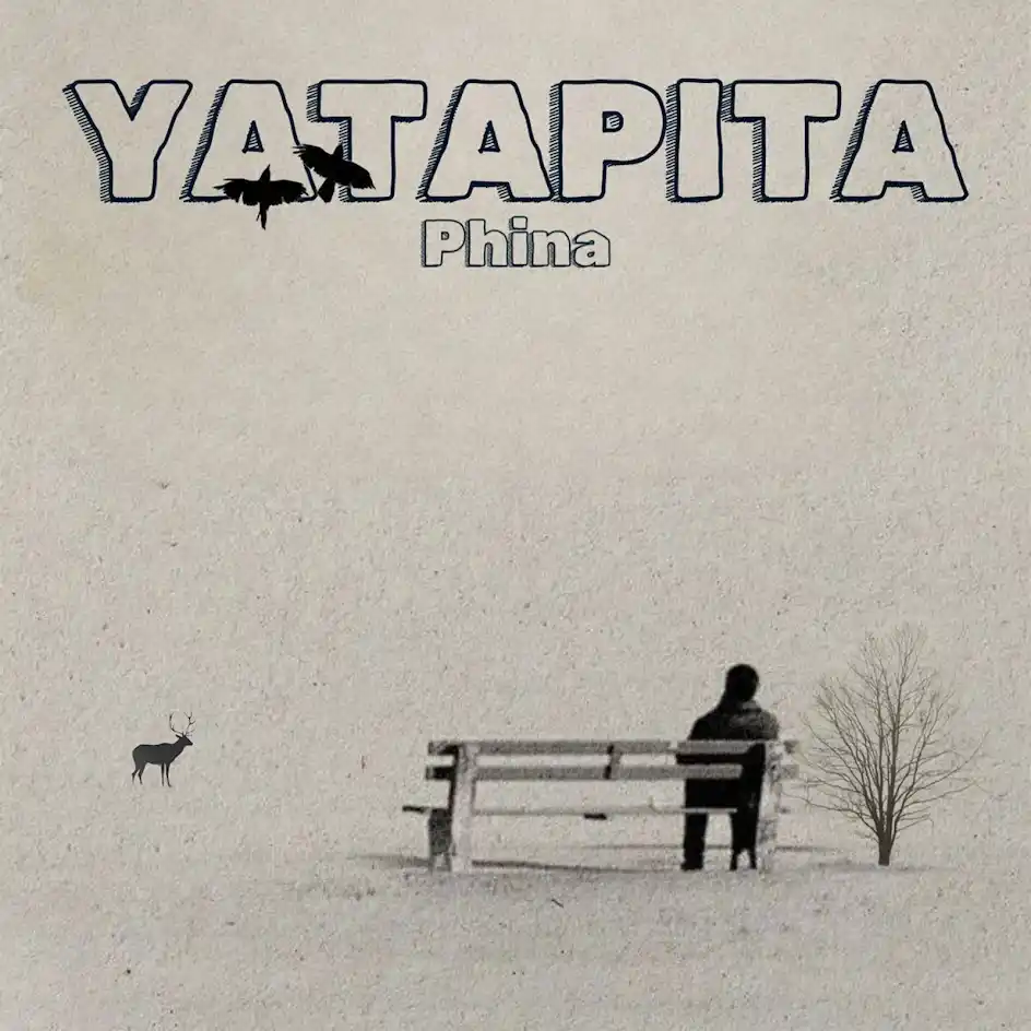 yatapitac