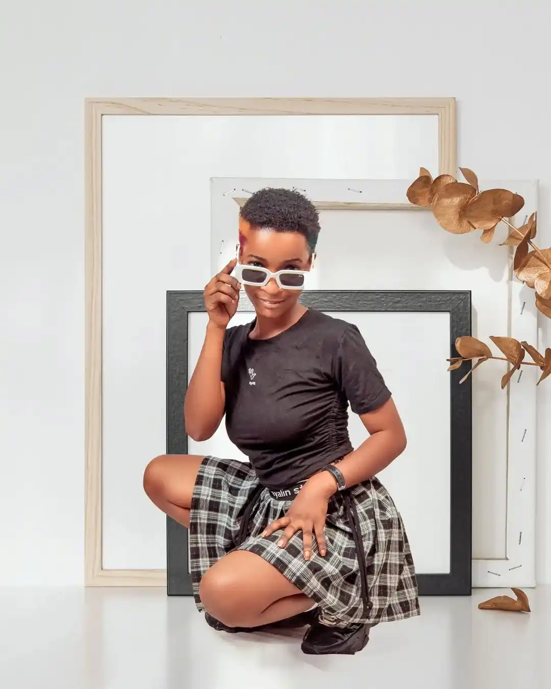 Tiffah Devoice 3 TiffahDevoicec