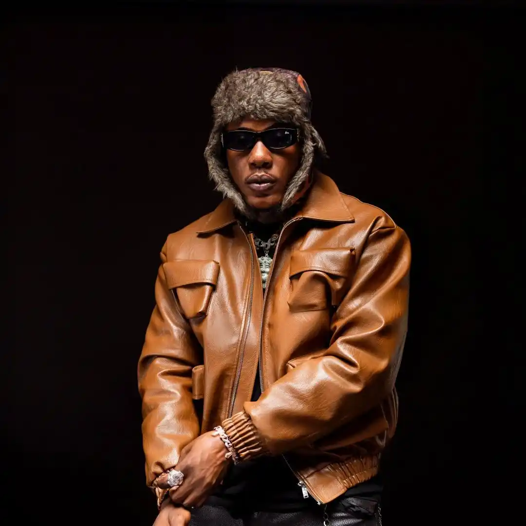 Baddest 47 3 baddest47c