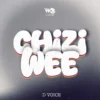 chiziweec