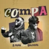 compac