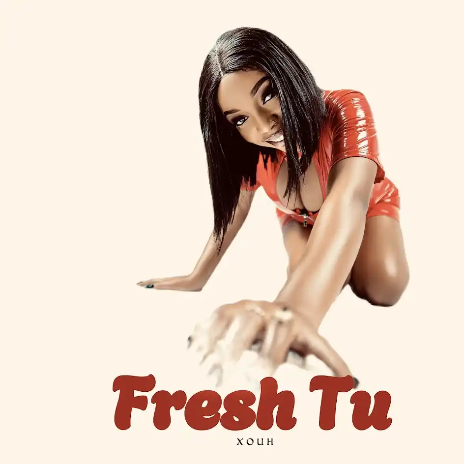 freshtuc