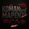 komandmapenzc