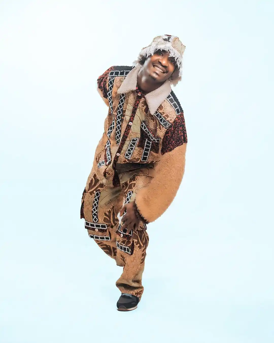 Man Fongo 3 manfongoc