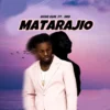 matarajioc