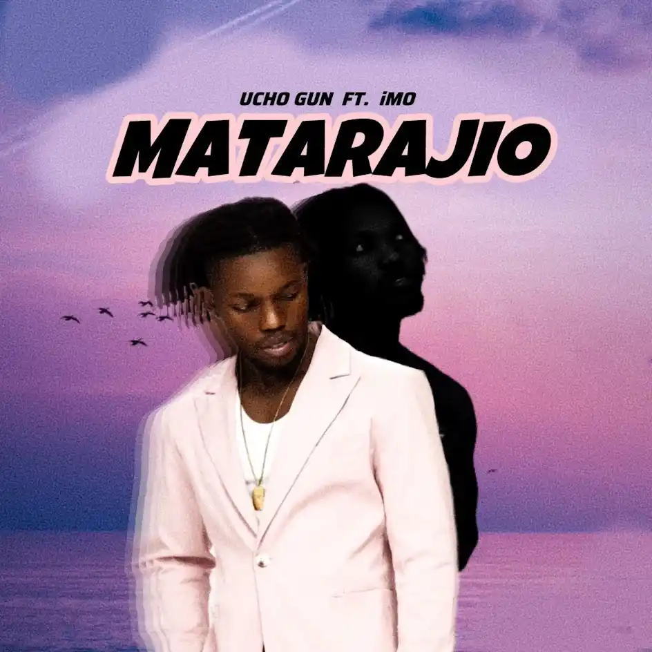 matarajioc