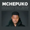 mchepukoc