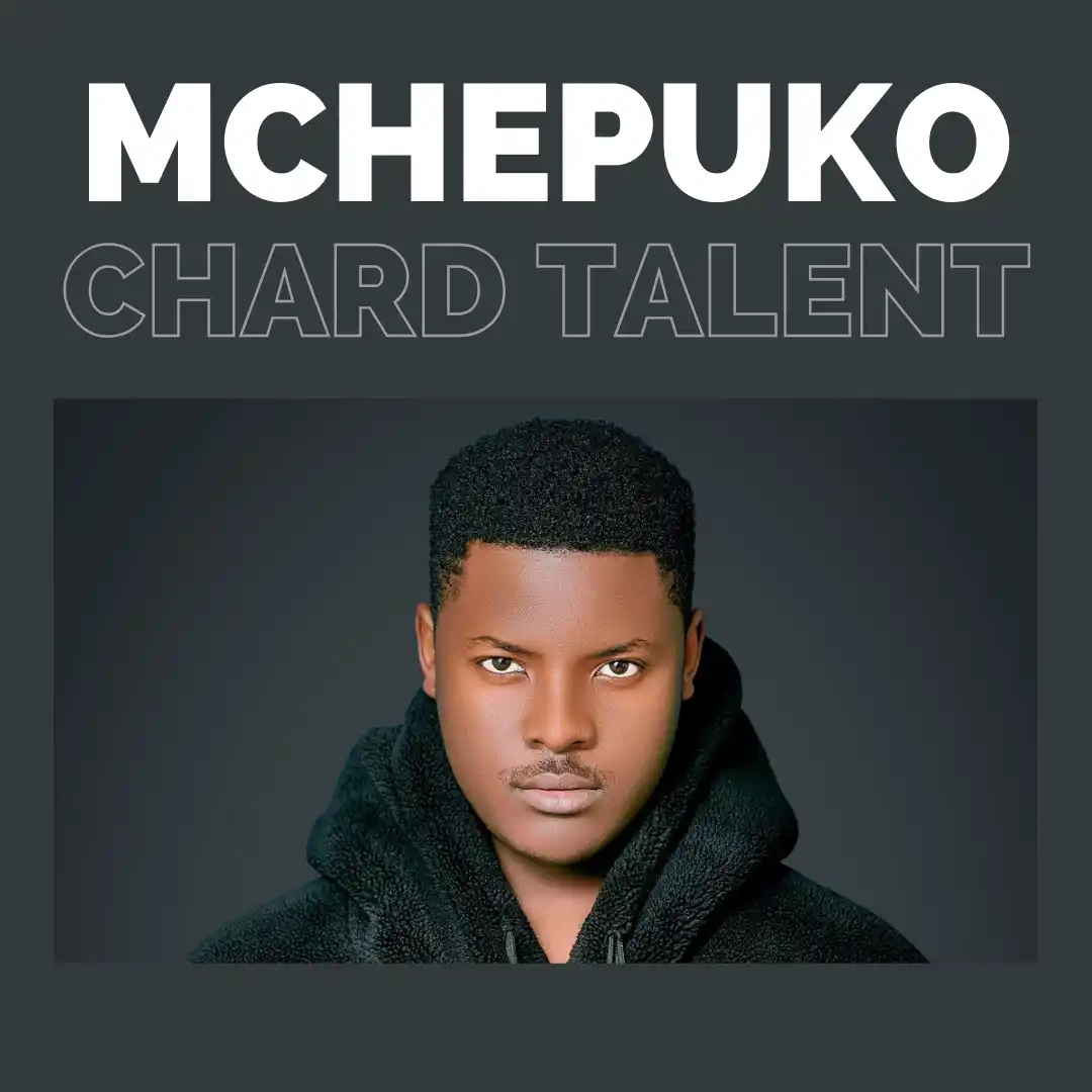 mchepukoc