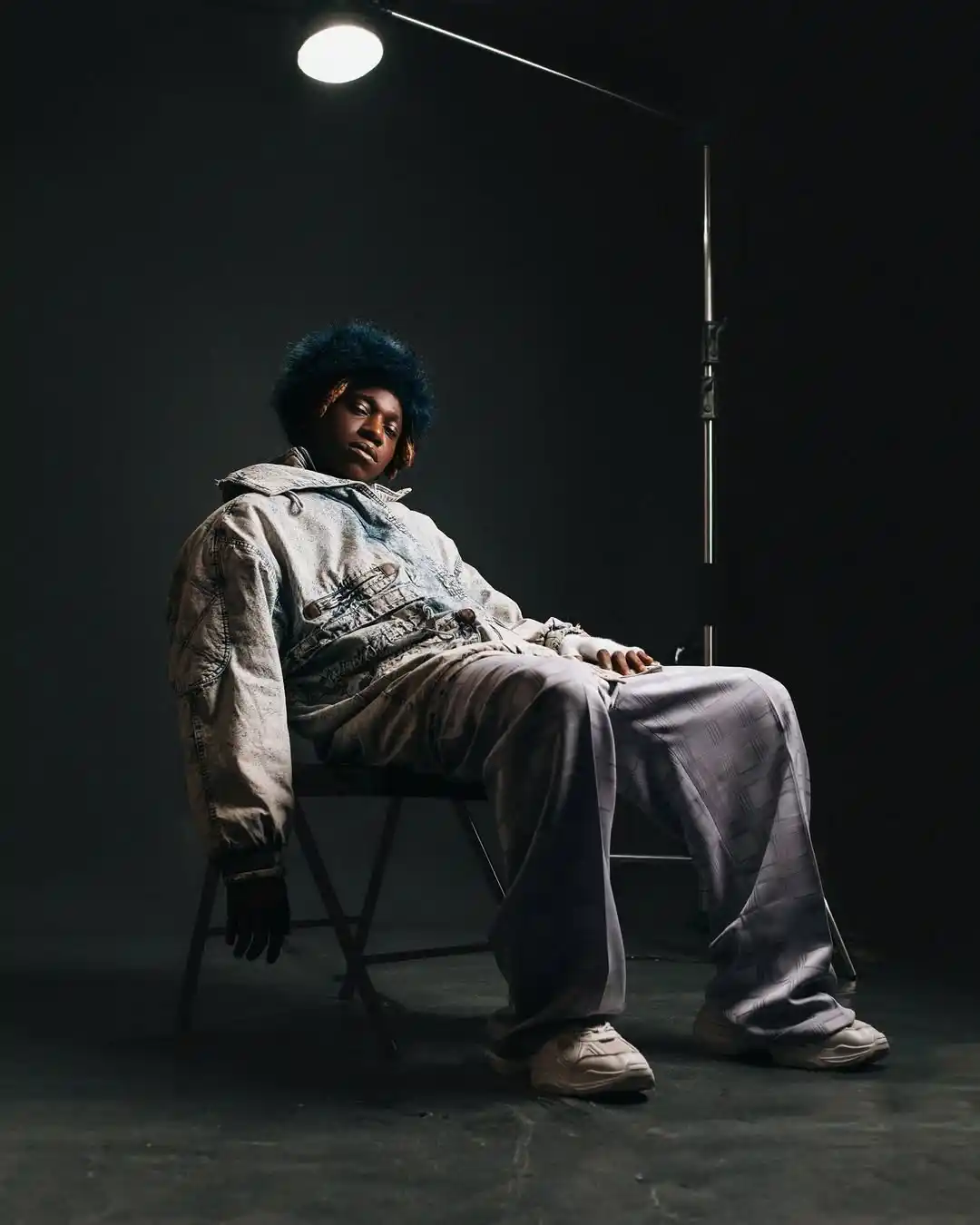 Meja Kunta 3 mejakuntac