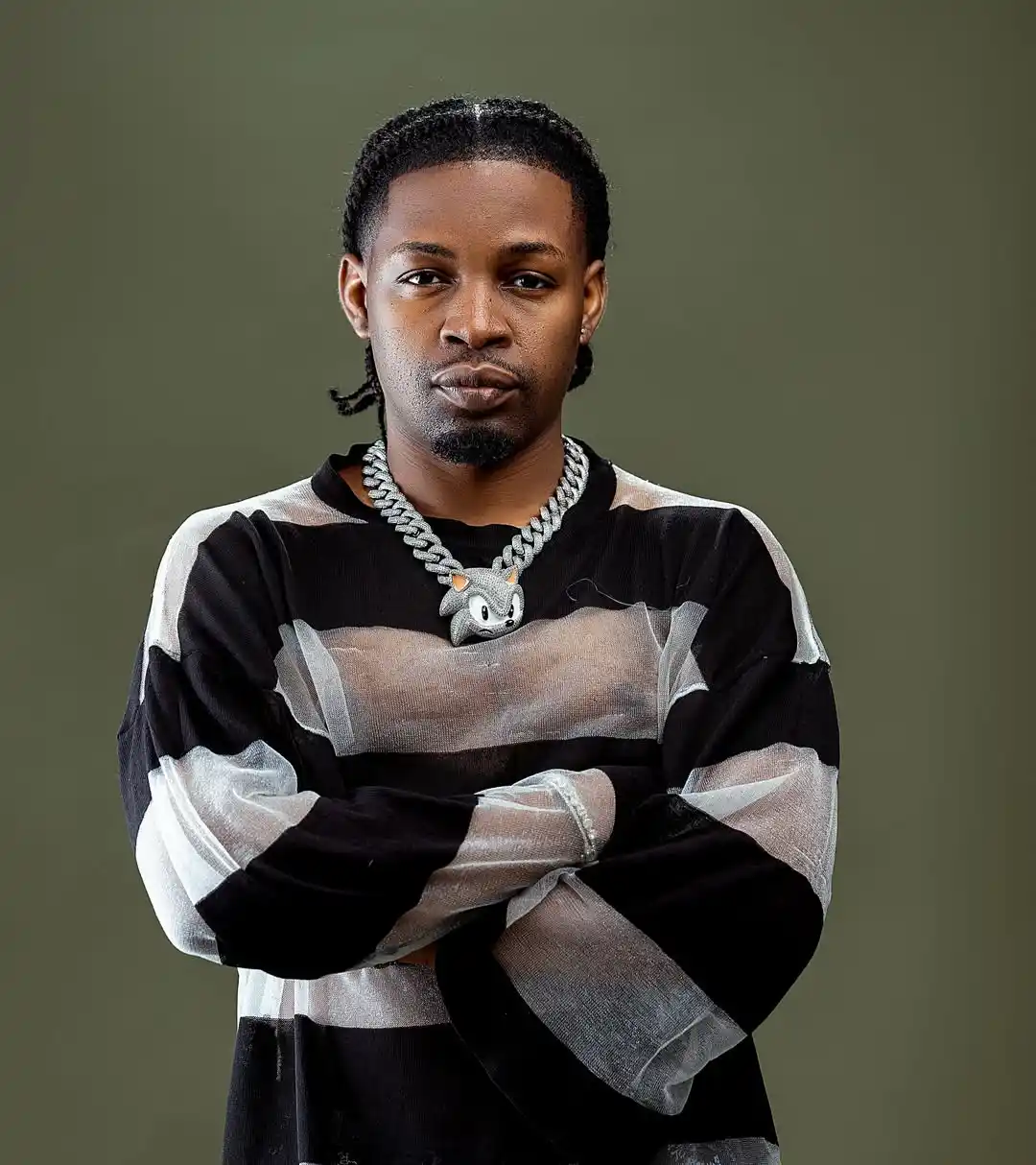 Mocco Genius 3 moccogeniusc