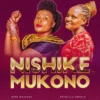 mshikemkonec