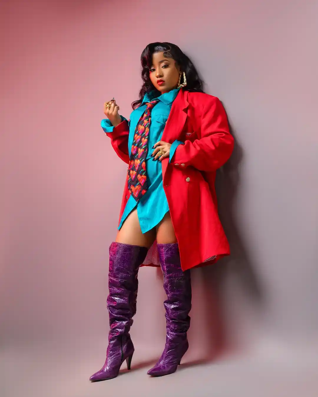 Nasha Travis 3 nashatravis