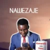nawezaje