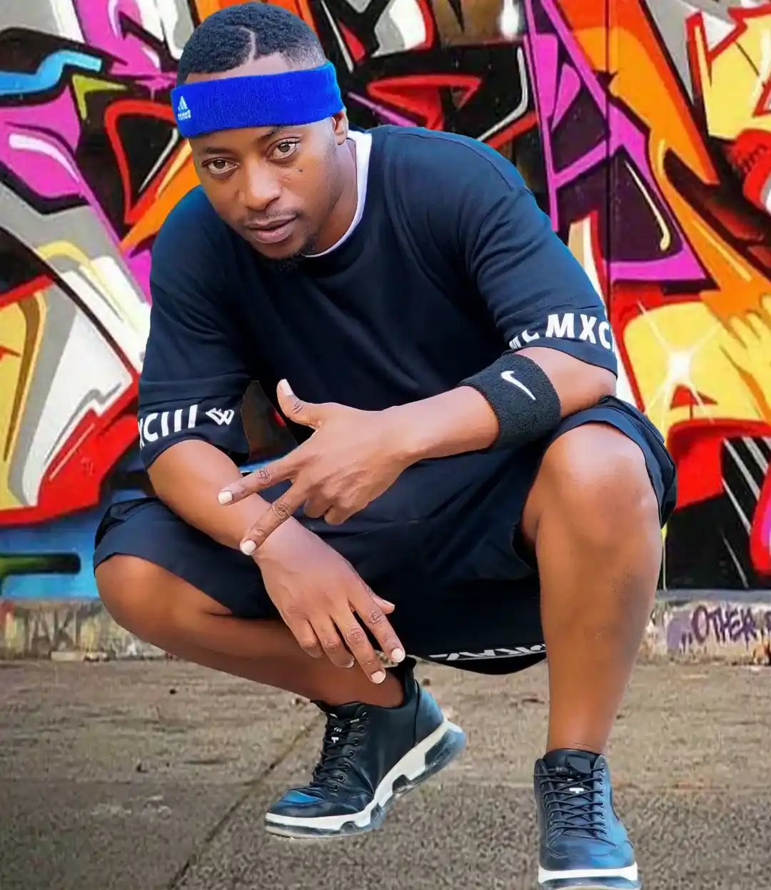 P Mawenge 3 pmawengec