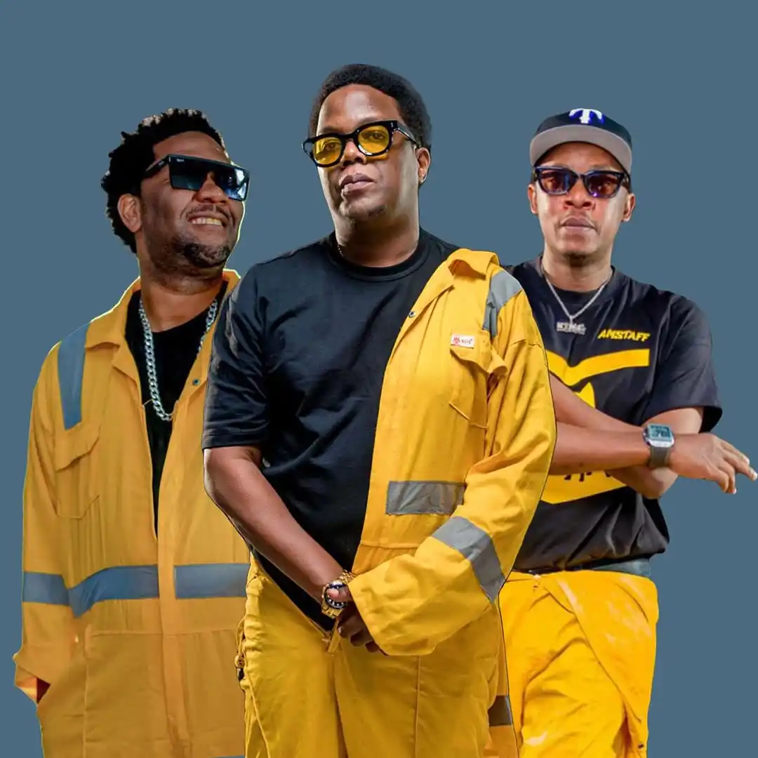 Samia Kings 3 samiakingsc