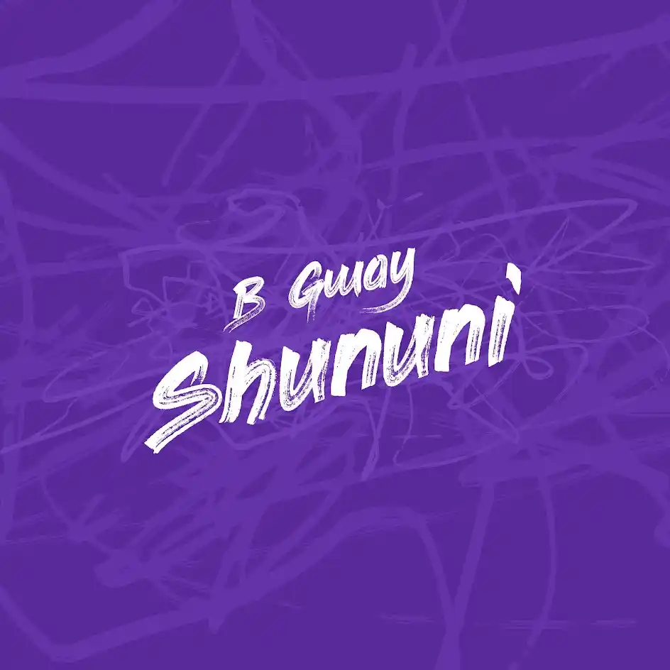 shuhunic