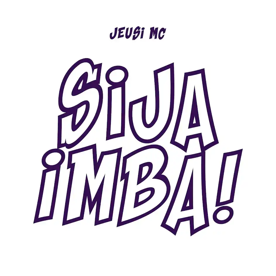 sijaimbac