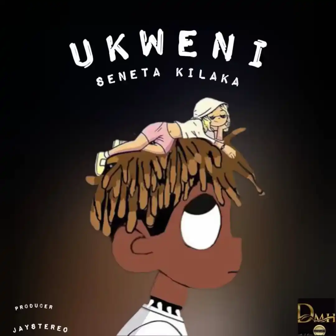 ukwenic