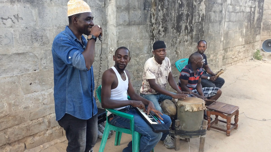 Mtitigo By Balaa Mc 1 0021623646 20