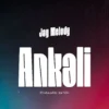 ankalic