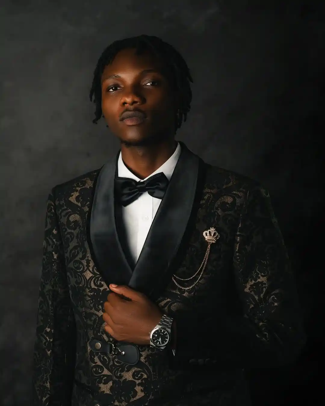 Bite Starr 3 bitestarrc