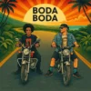 bodabodac