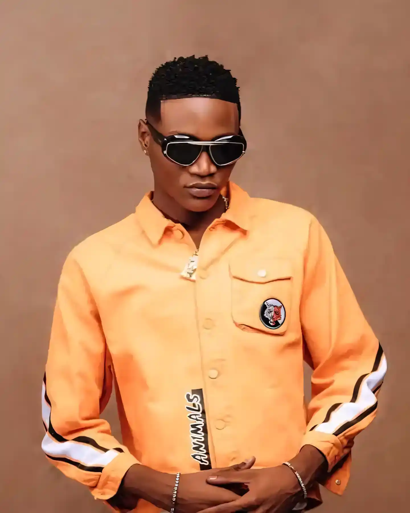 Hanstone 3 hanstonecover