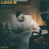 lisaa3c