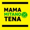 mamamitanotenac