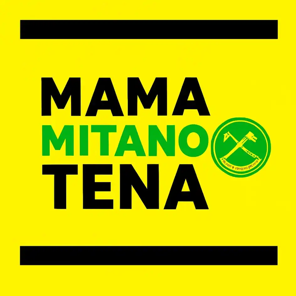 mamamitanotenac