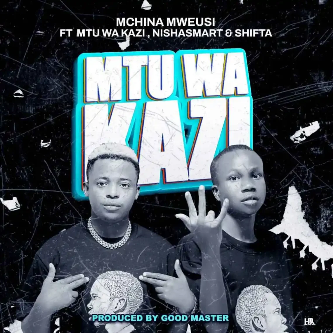 mtuwakazic