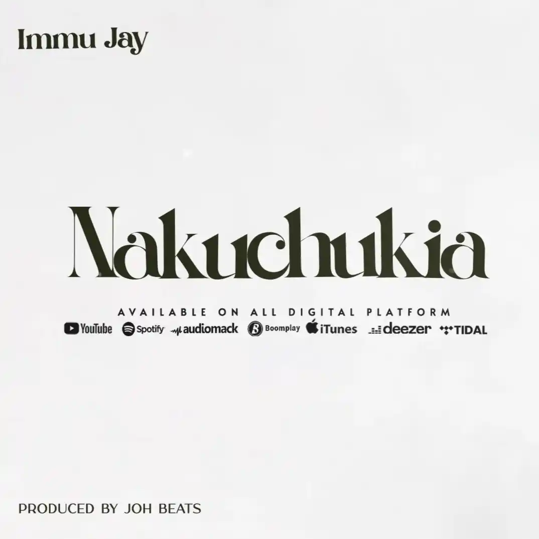 nakuchuuac