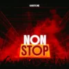 nonstopc