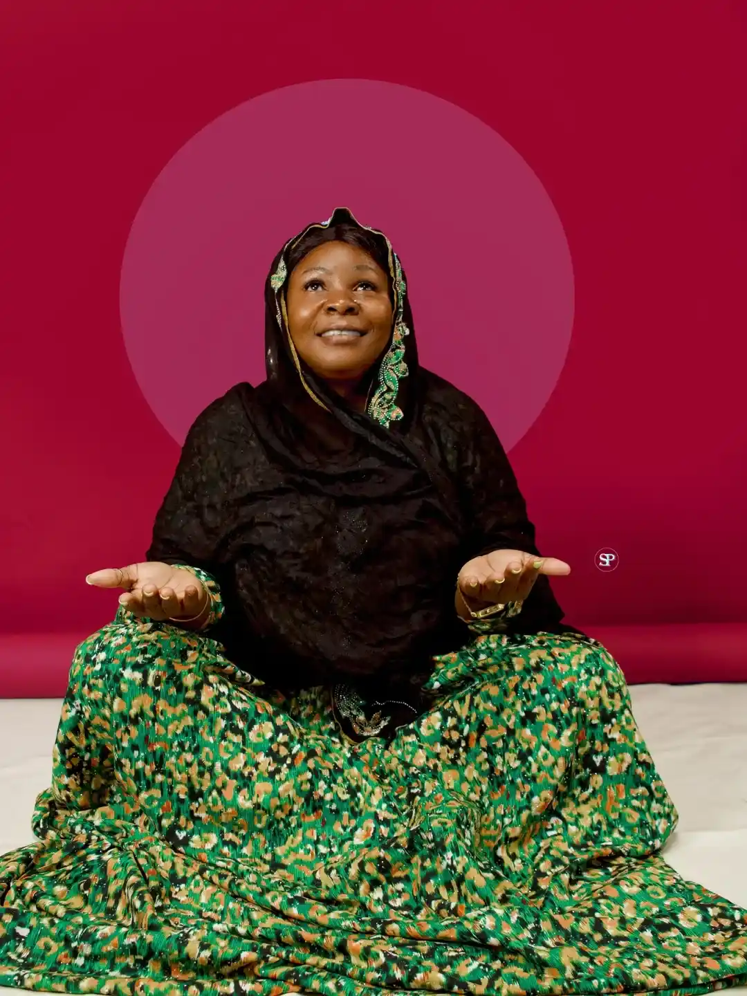 Tabu Mtingita 3 tabumtingika