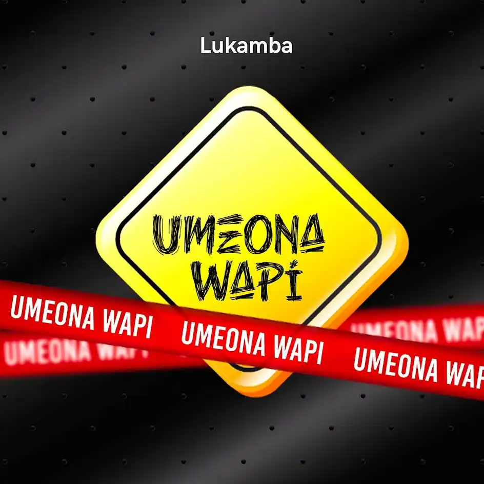 umeonawapc