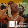 ungamwanag