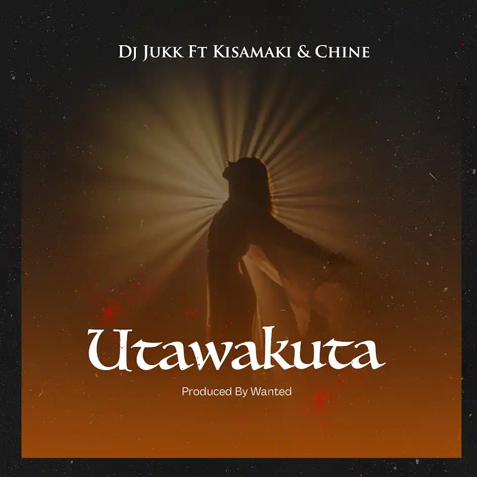 utawakutac