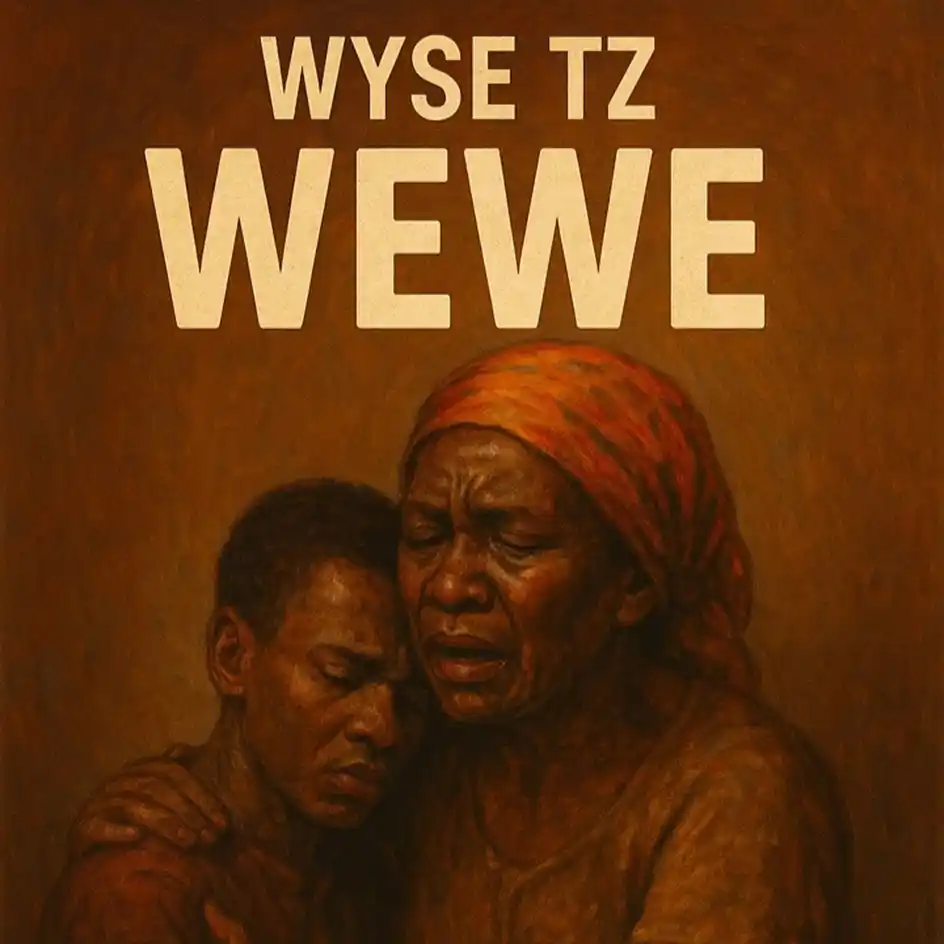 wewewyse