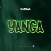 yangac