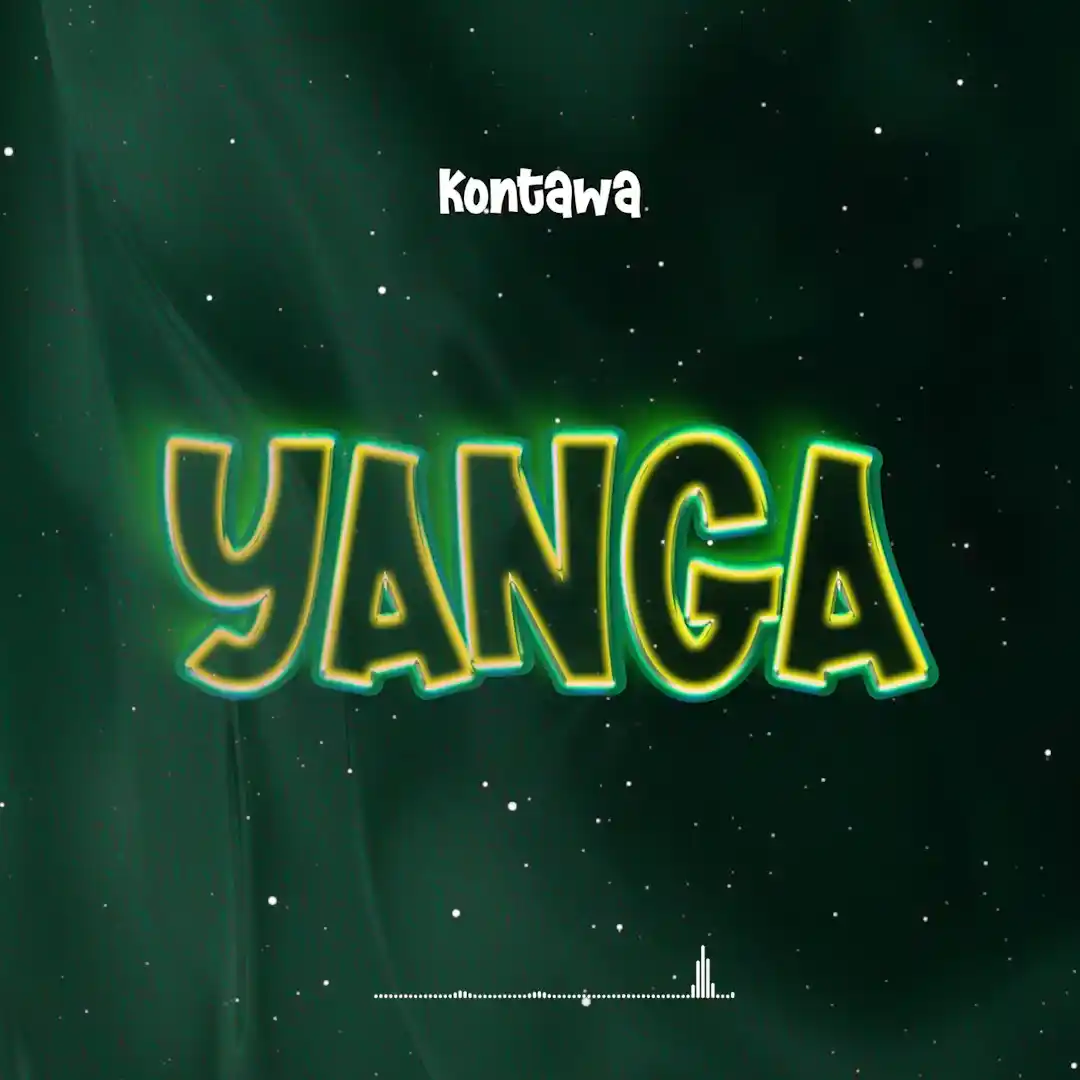 yangac