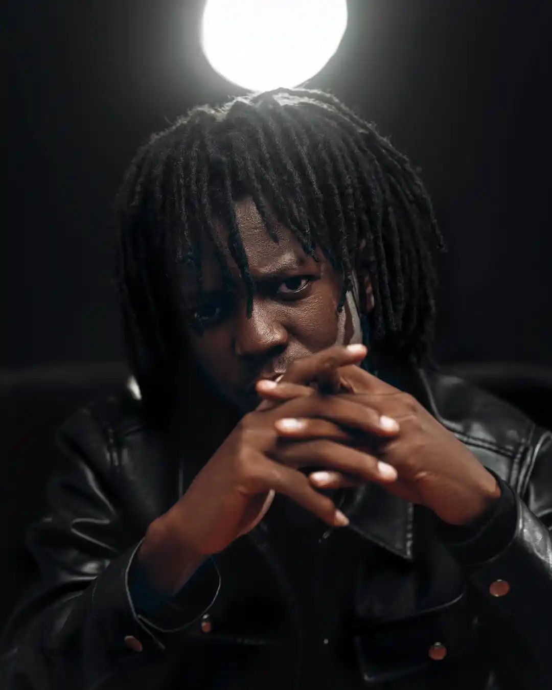 Young Killer 3 youngkillerc