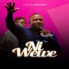 Ambwene Mwasongwe Ni Wewe mp3 image