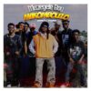 Mazegele Boy Makombolelo singeli version mp3 image